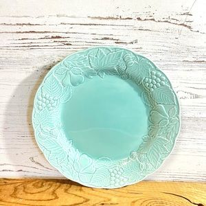 Home plate Woodbury dinner plate replacement decor